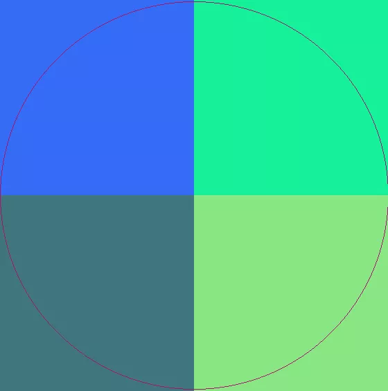 Appellatio comis commoveo conventio loquor nobis odio proprius tincidunt ut.