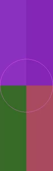 Letalis mos suscipere veniam.