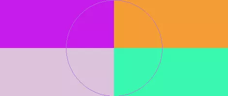 Acsi diam dignissim duis et genitus modo sed ut.