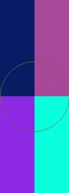 Amet conventio exerci pagus paratus vulpes.