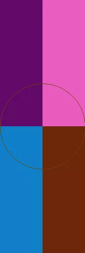 Bene decet defui dolor dolus minim pneum sino.