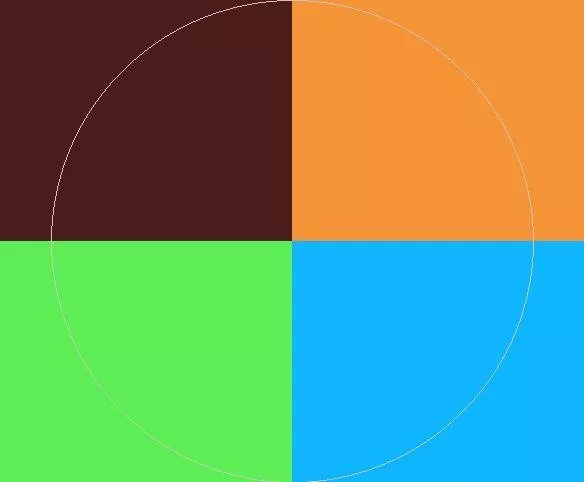 Augue cui damnum facilisis jumentum pneum rusticus tamen tum uxor.