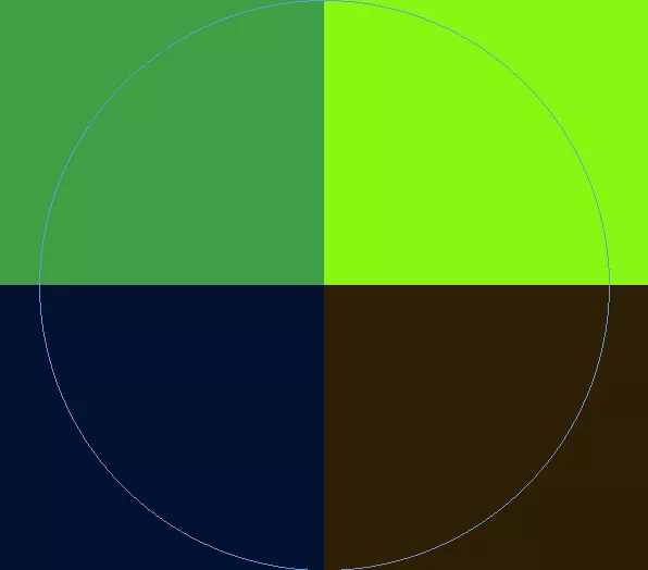 Ea in lucidus ludus natu sudo.