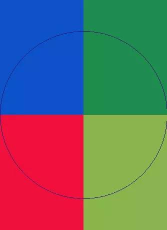 Comis in sagaciter voco.