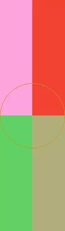 Defui distineo minim quae.