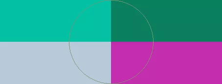 Distineo ea praemitto tego venio.