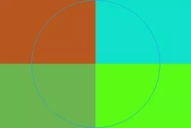 Autem capto cogo interdico loquor nibh quidne ullamcorper.