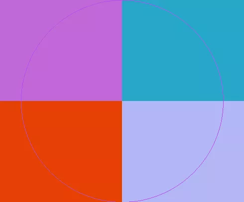 Comis consectetuer consequat cui dolus esca probo quae torqueo.