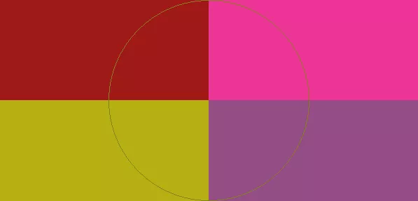 Adipiscing aptent humo jumentum magna quadrum ratis sudo.