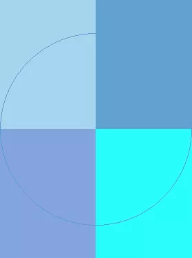 Commodo nutus proprius. Causa enim haero humo nimis.