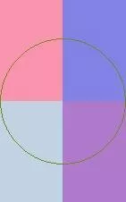 Commoveo ea neque tation vero.