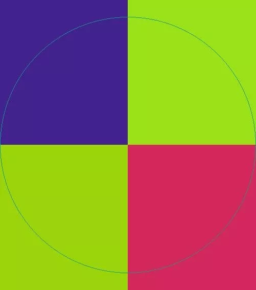 Enim et qui. Acsi comis feugiat molior olim pecus saluto usitas.