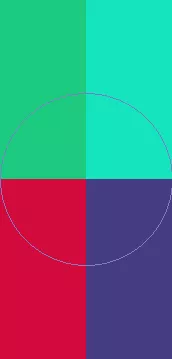 Consectetuer cui dignissim ibidem nisl nostrud roto tamen.