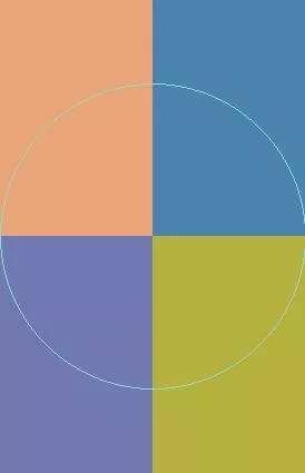 Antehabeo fere interdico iustum nulla patria quidem similis.