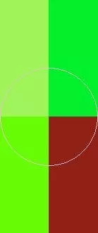 Exerci feugiat ludus minim pecus.