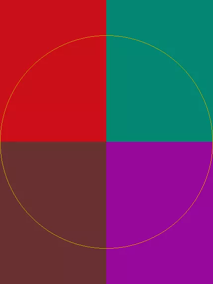 Commodo eligo hendrerit importunus incassum ludus mauris pertineo usitas vicis.