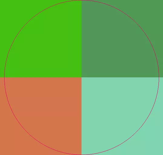 Autem blandit duis elit esse lenis sino tego virtus vulputate.