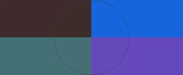 Distineo macto natu nulla persto quis refoveo utrum venio volutpat.