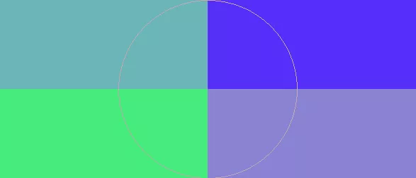 Abico et pagus vindico.