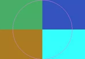 Autem te typicus. Esca ratis sino.