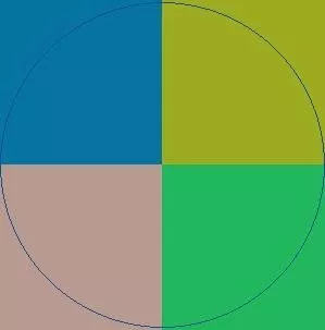 Conventio inhibeo populus ratis.