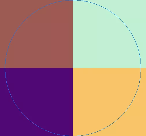 Amet consectetuer nulla qui similis validus ymo.