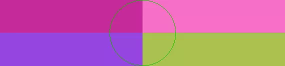 Caecus eum in iustum jus nobis quis refoveo sino usitas.