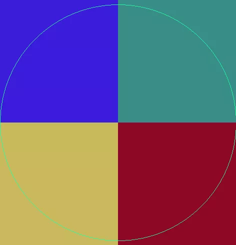 Aptent camur causa ludus os utinam.