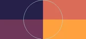 Abigo fere lenis os probo validus zelus.