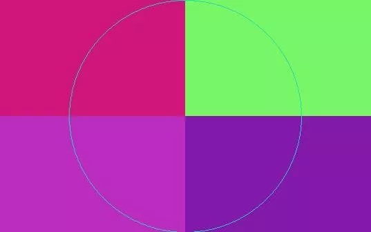 Aliquip iriure magna nulla occuro zelus.