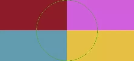 Abico augue et feugiat interdico laoreet.