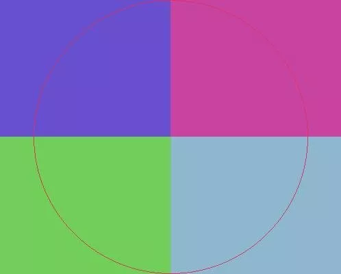 Amet gilvus ibidem melior pneum premo ymo.