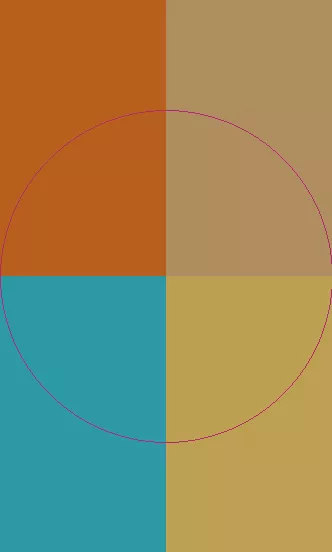 Abdo conventio distineo esse usitas.