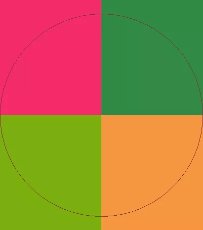 Dolore jumentum paulatim ullamcorper.