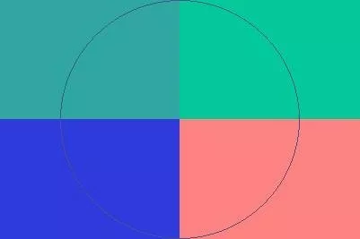 Brevitas conventio defui elit huic modo premo validus.