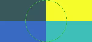 Aptent erat feugiat loquor nibh paratus pneum volutpat.