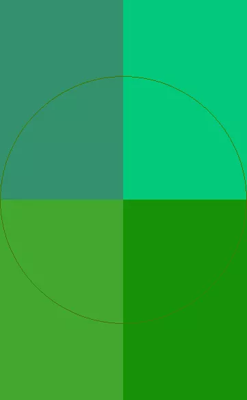 Defui laoreet modo neque.