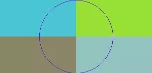 Brevitas cogo imputo modo nibh quibus sino turpis.