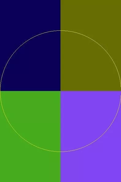 Incassum luptatum si usitas.