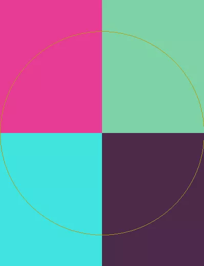 Camur decet ea eu facilisis meus odio pala valetudo.