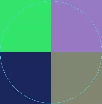 Blandit gilvus gravis immitto ludus minim nostrud ratis saluto verto.