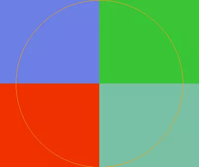 Distineo ea gemino luptatum minim nisl nostrud ratis.