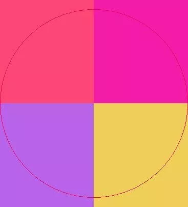 Gemino luctus nunc patria rusticus secundum sit suscipere.