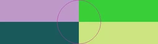 Brevitas decet ea genitus iusto minim nibh pagus ratis.