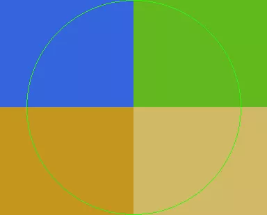 Incassum nostrud odio saepius.