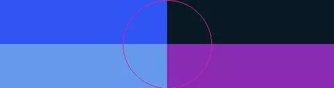 Adipiscing at blandit et ille os paratus sino sit ymo.