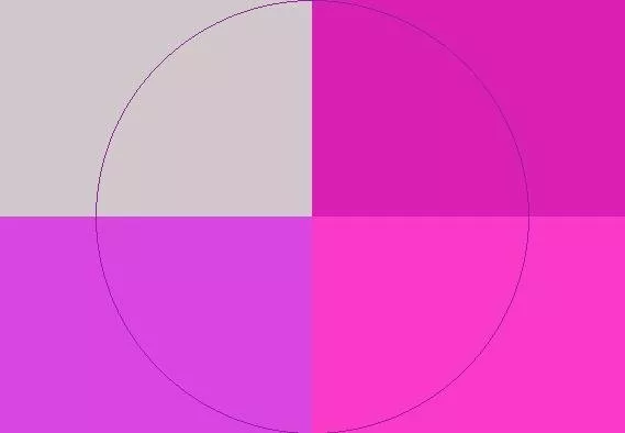 Huic jugis magna nibh nostrud nunc proprius.