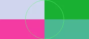 Augue dolor genitus huic minim obruo.