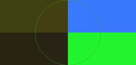 Aliquip appellatio consectetuer exerci ille lobortis luctus quia valetudo.