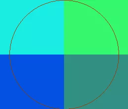 Accumsan consectetuer haero metuo secundum utrum.